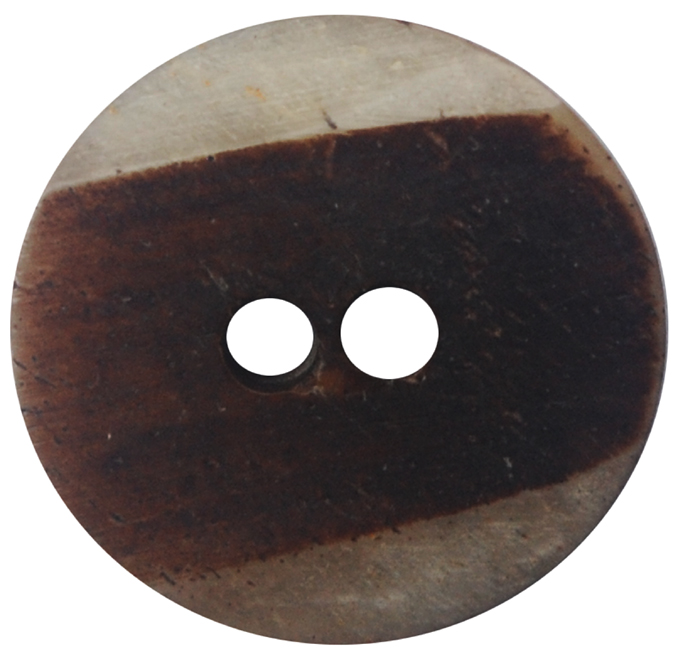 Bone Button 804