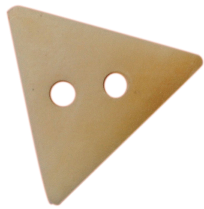 Bone Button 814