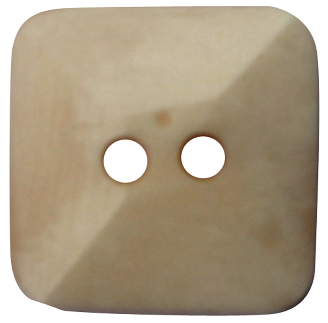 Bone Button 815