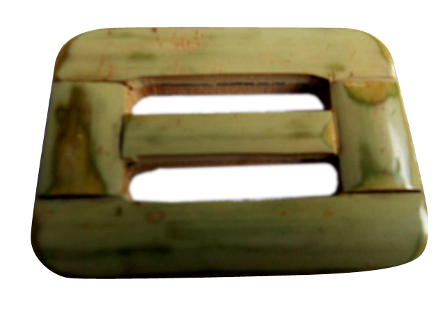 Buckle BU-101