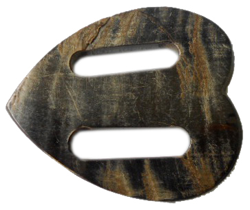 Buckle BU-104
