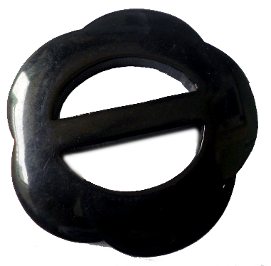 Buckle BU-105
