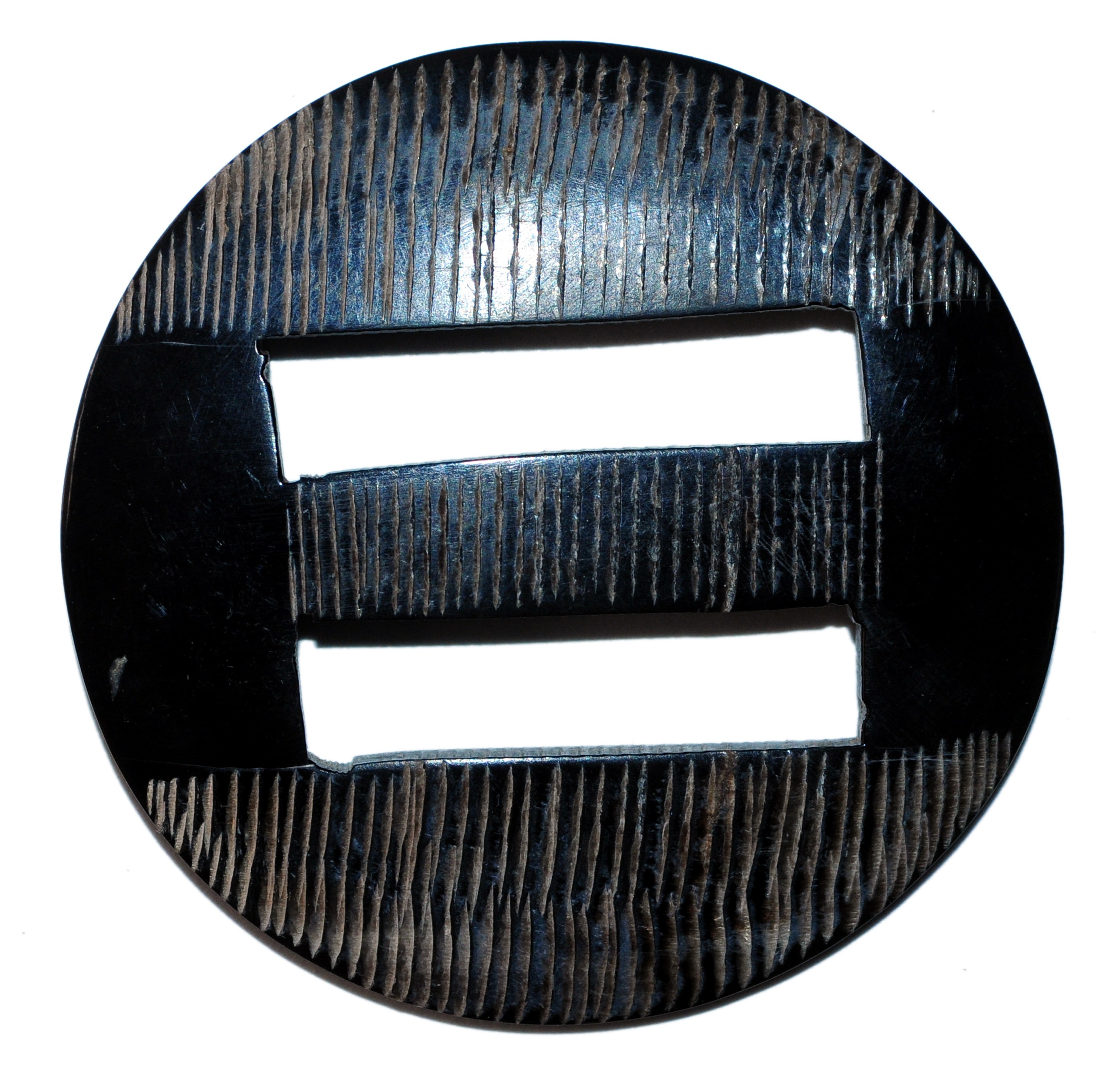 Buckle BU-109