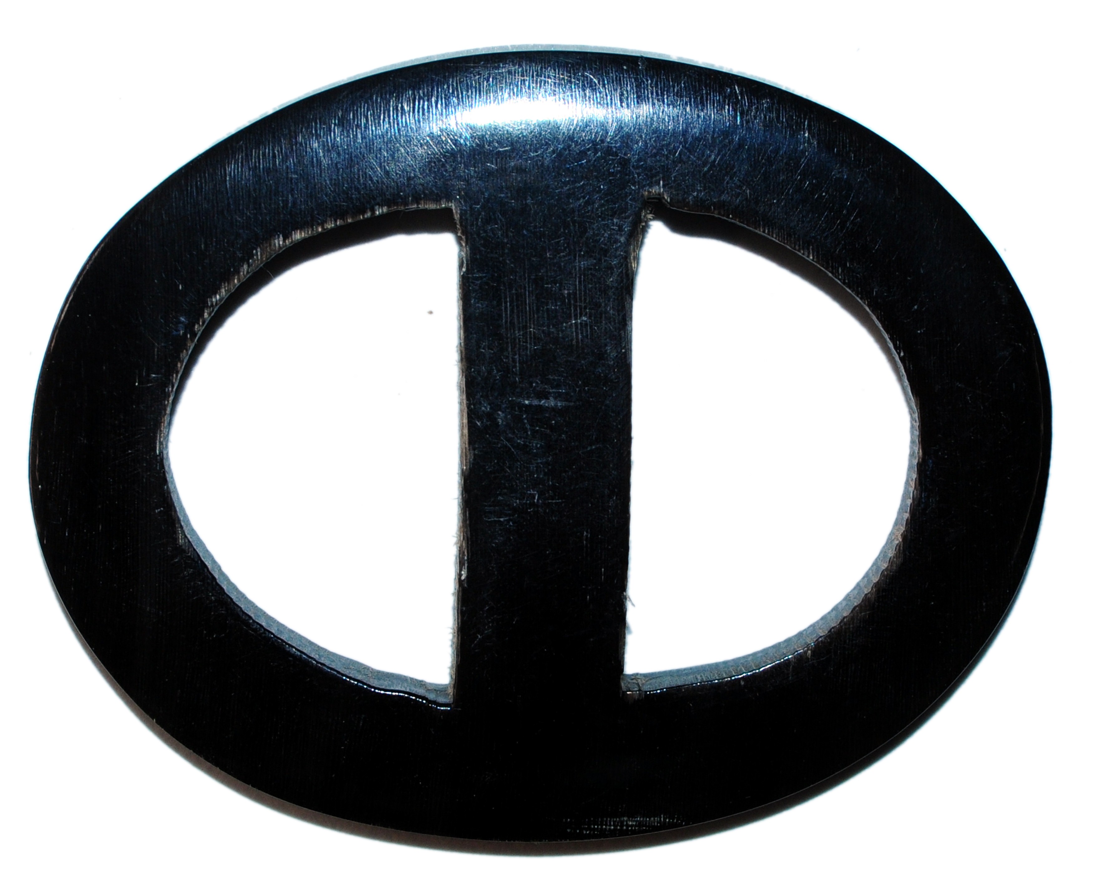 Buckle BU-111