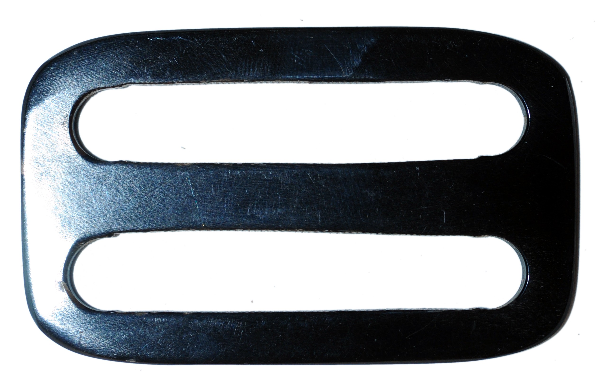 Buckle BU-121
