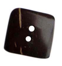 Coconut Button C-1143