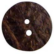 Coconut Button C-1147