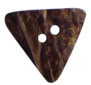 Coconut Button C-1148