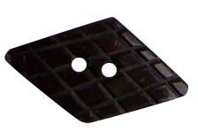 Coconut Button C-1151