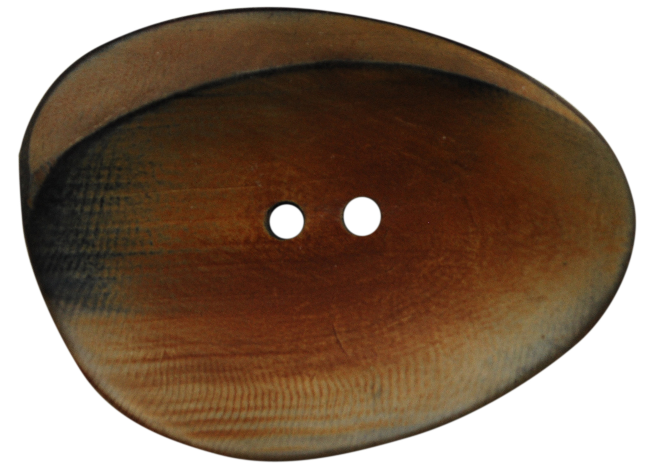Horn Button 1049