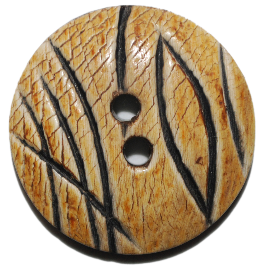 Horn Button 105