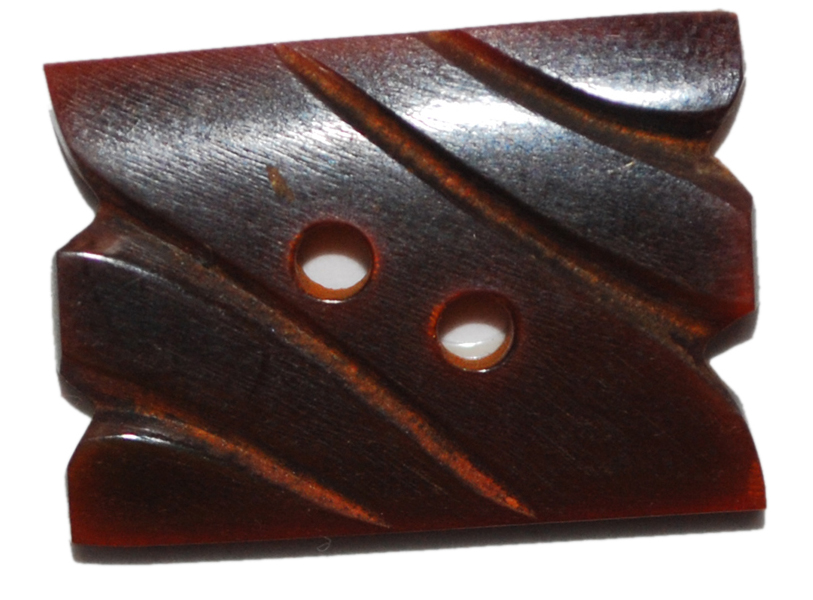 Horn Button 111