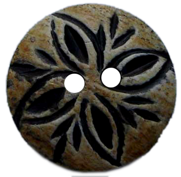 Horn Button 115