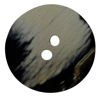 Horn Button 120