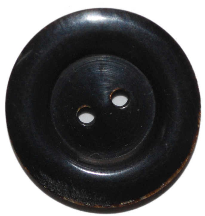 Horn Button 122