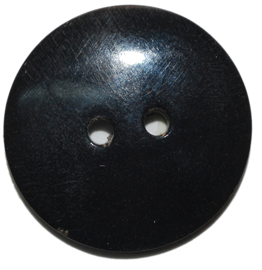 Horn Button 128