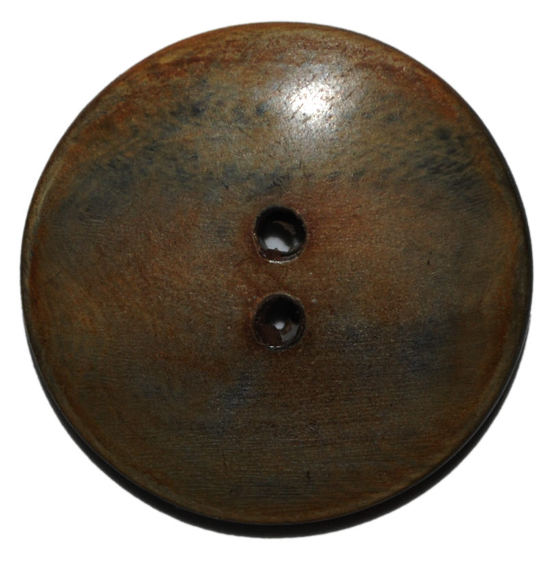 Horn Button 510