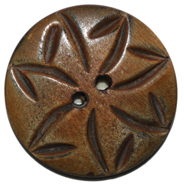 Horn Button 513