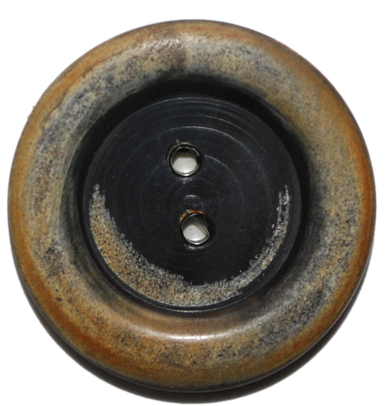 Horn Button 514