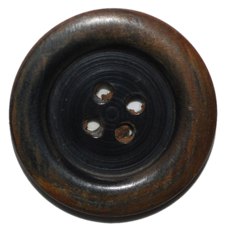 Horn Button 515