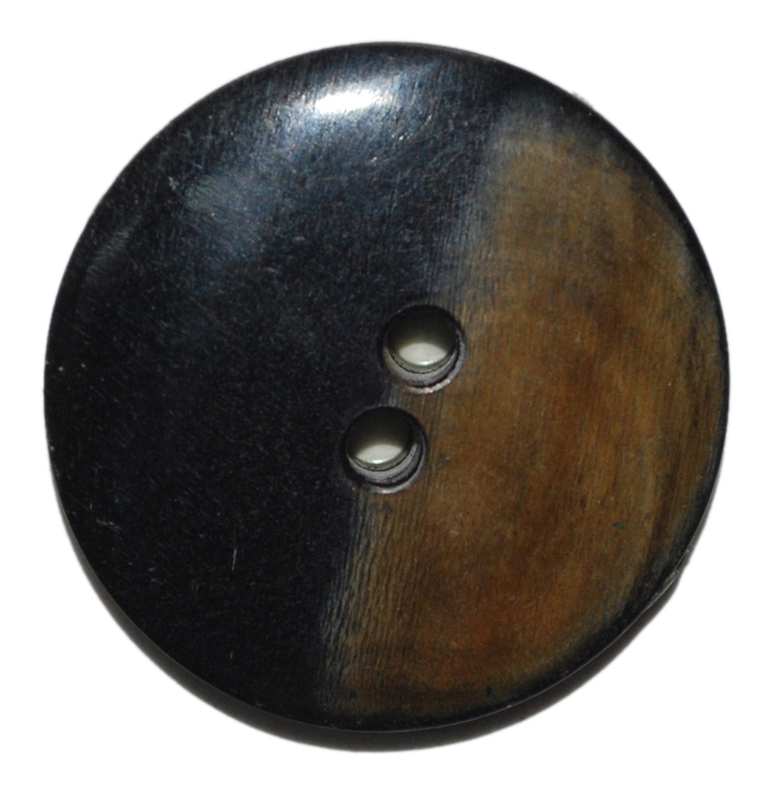 Horn Button 516