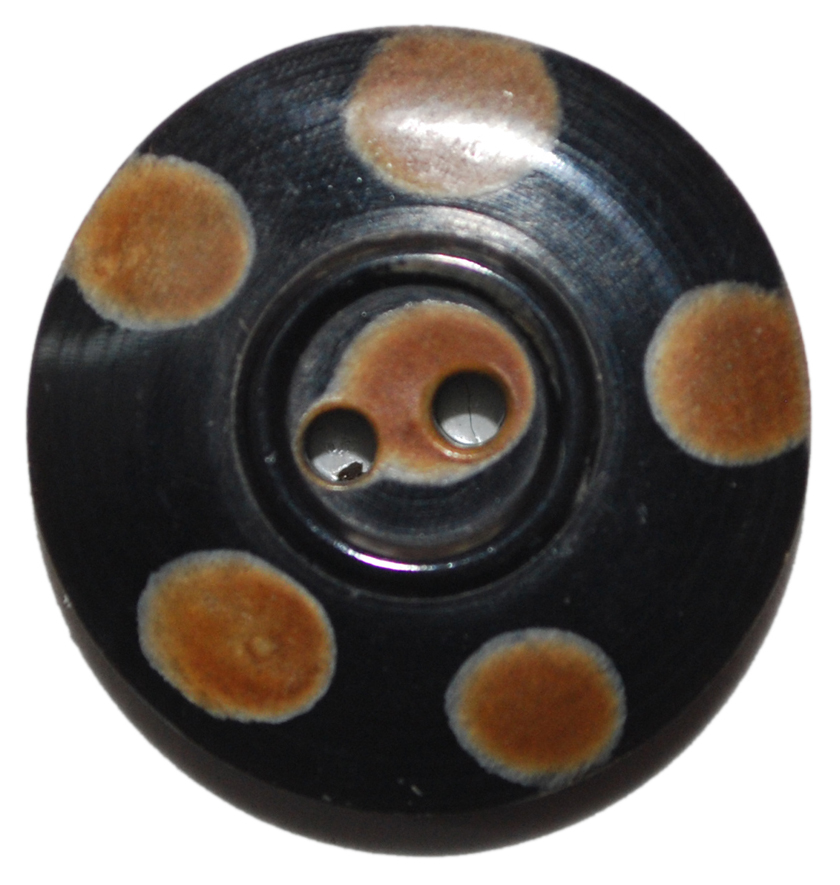 Horn Button 517
