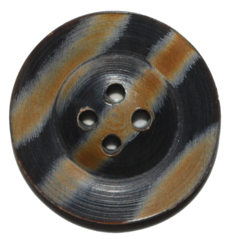 Horn Button 518