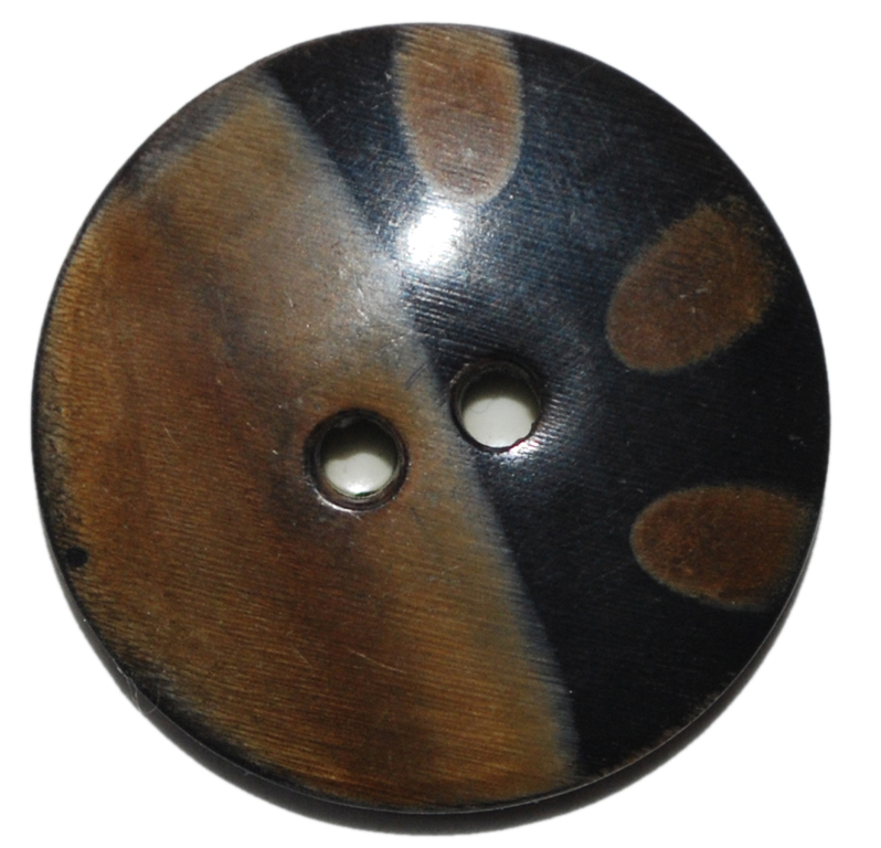 Horn Button 519