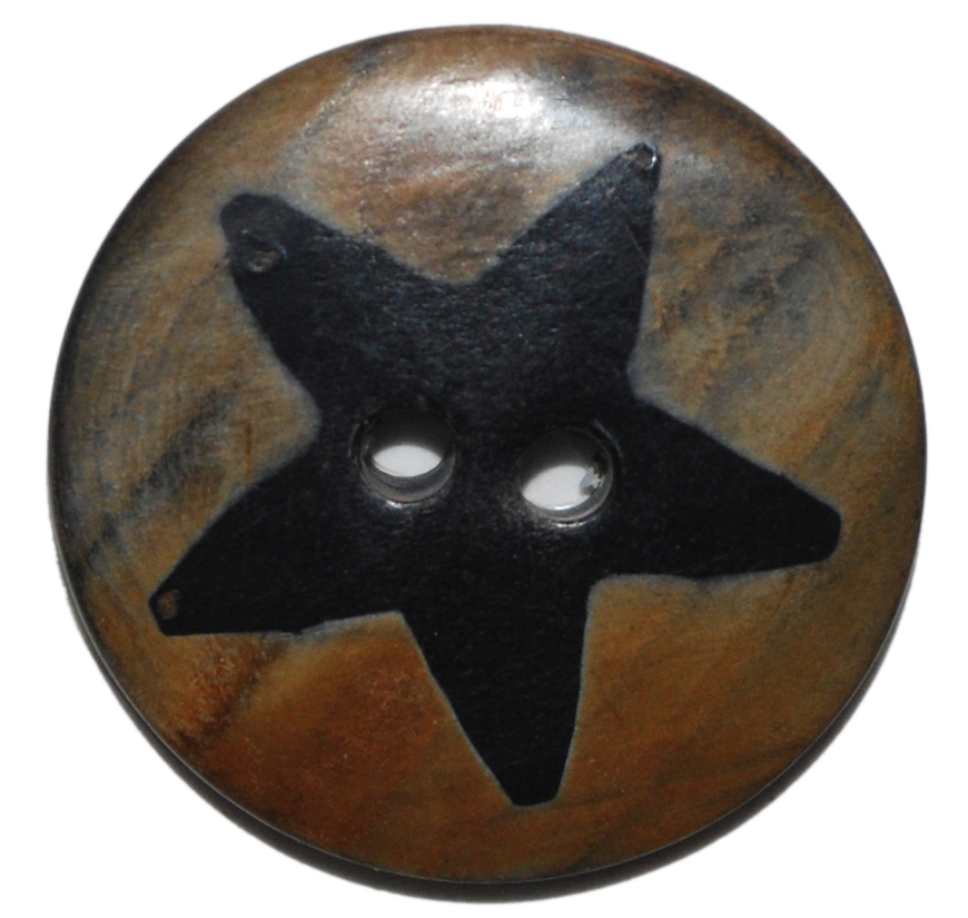 Horn Button 520