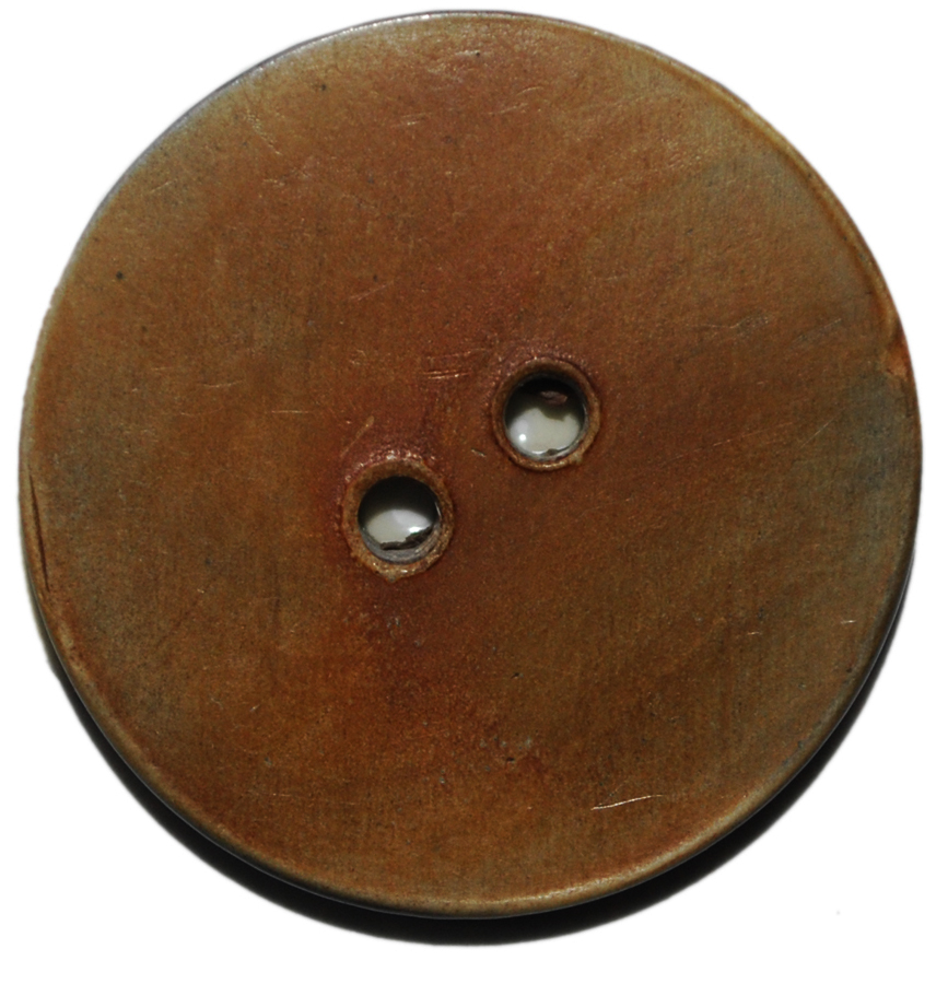 Horn Button 521