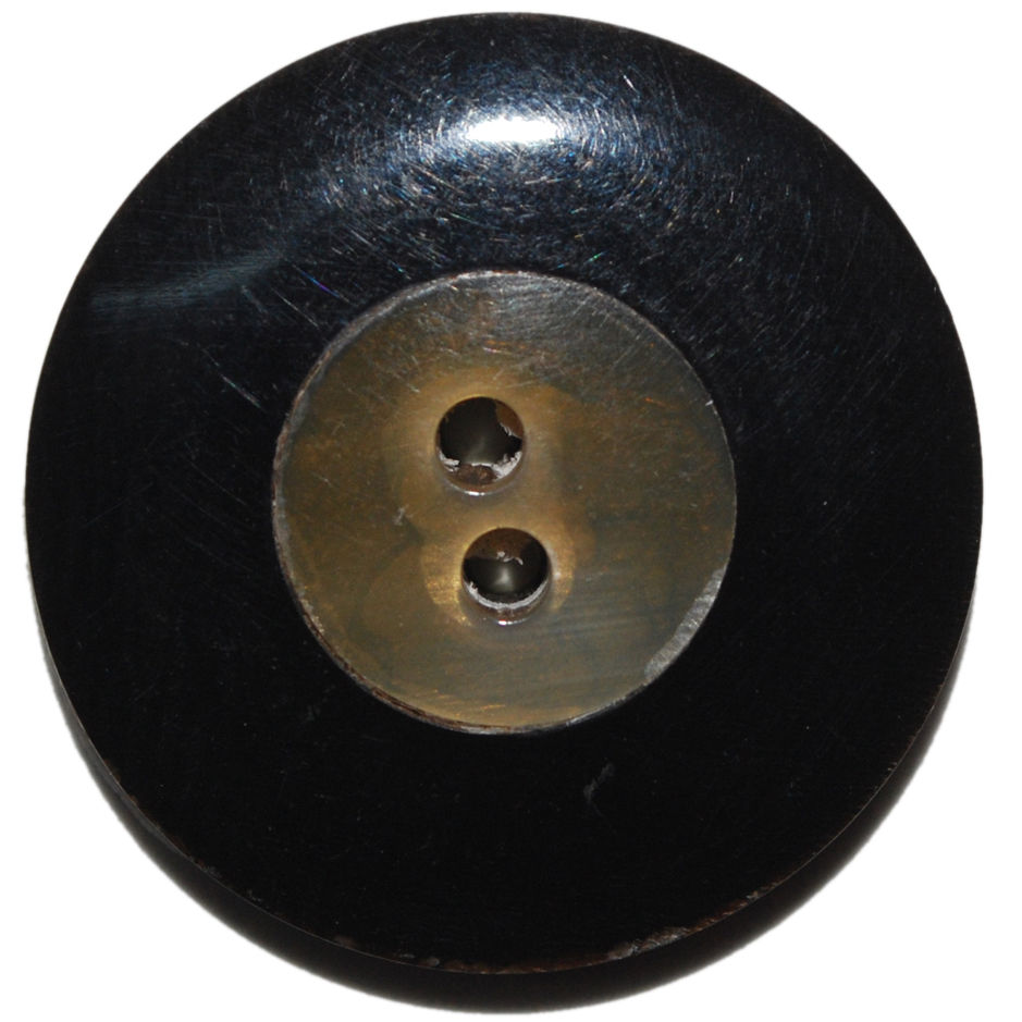 Horn Button 524