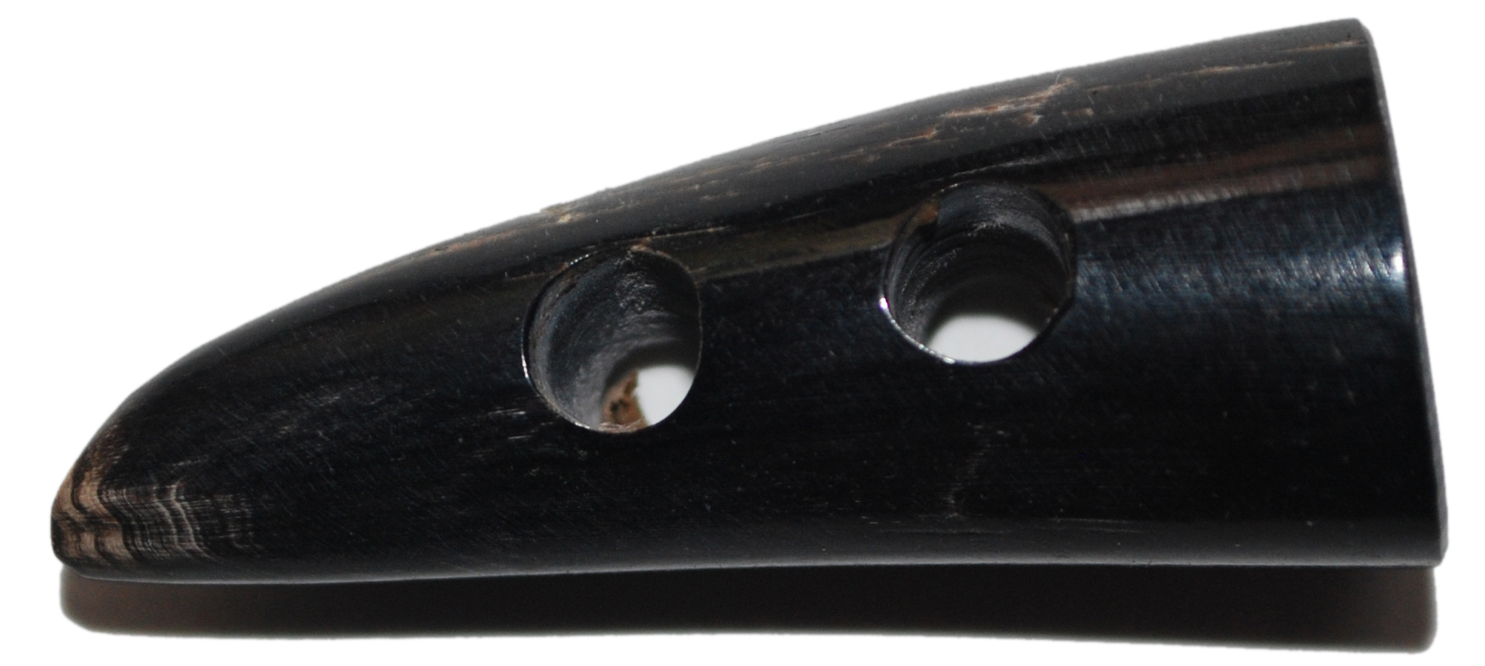 Horn Button 530