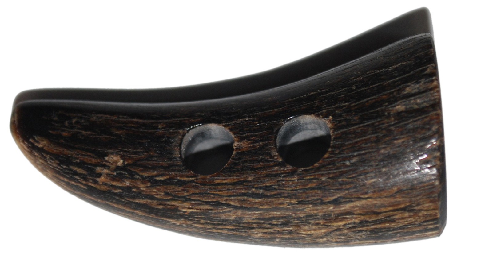 Horn Button 533