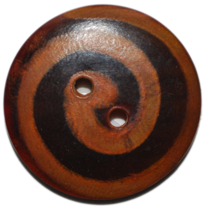 Horn Button 541-A