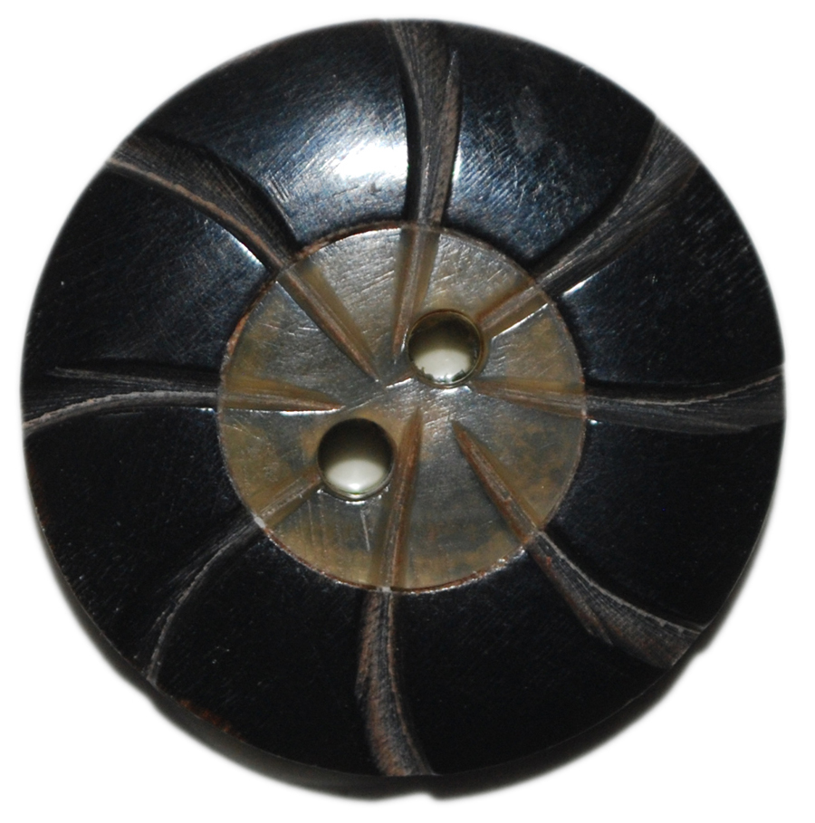 Horn Button 541-D