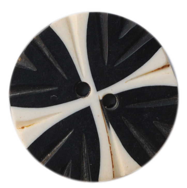 Horn Button 541-G