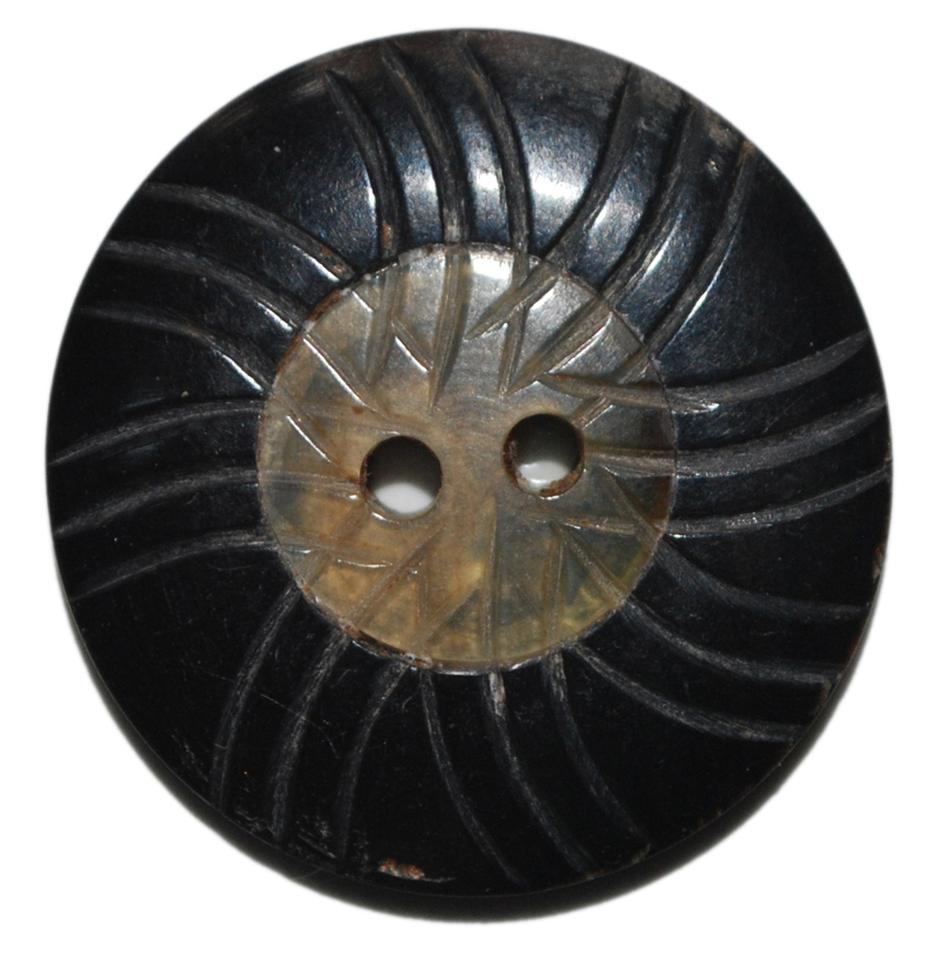 Horn Button 541-I