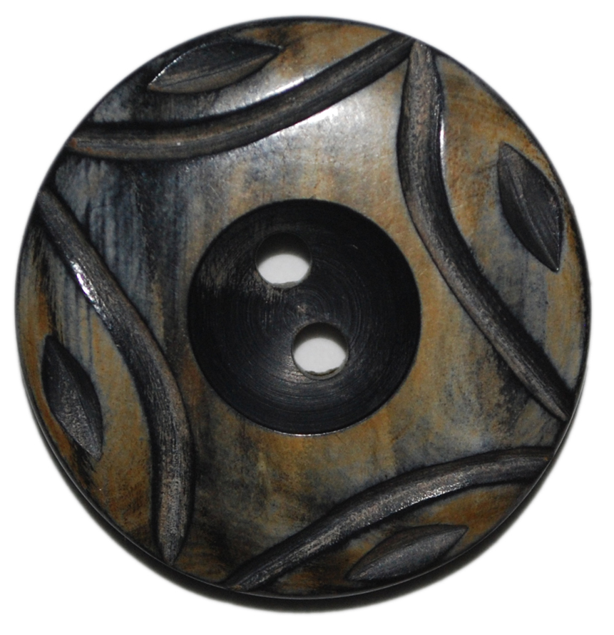 Horn Button 541-L