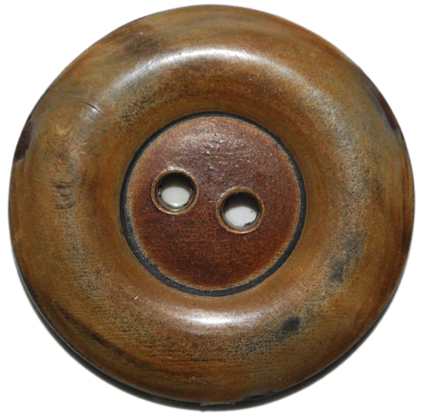 Horn Button 541-M