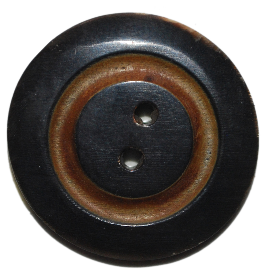Horn Button 541-P