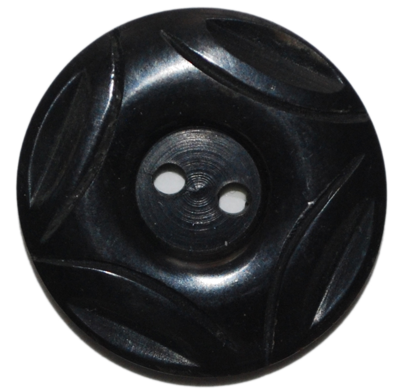 Horn Button 541-S