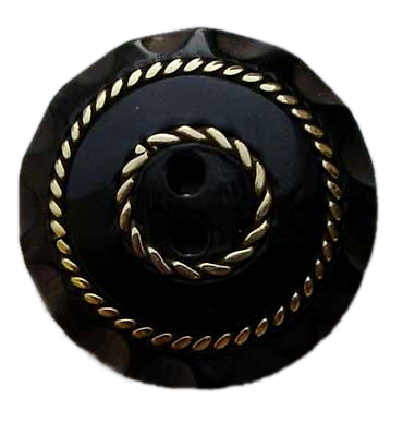 Horn Button 541N