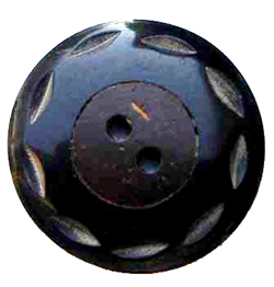 Horn Button 541O