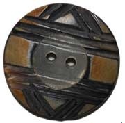 Horn Button 541T