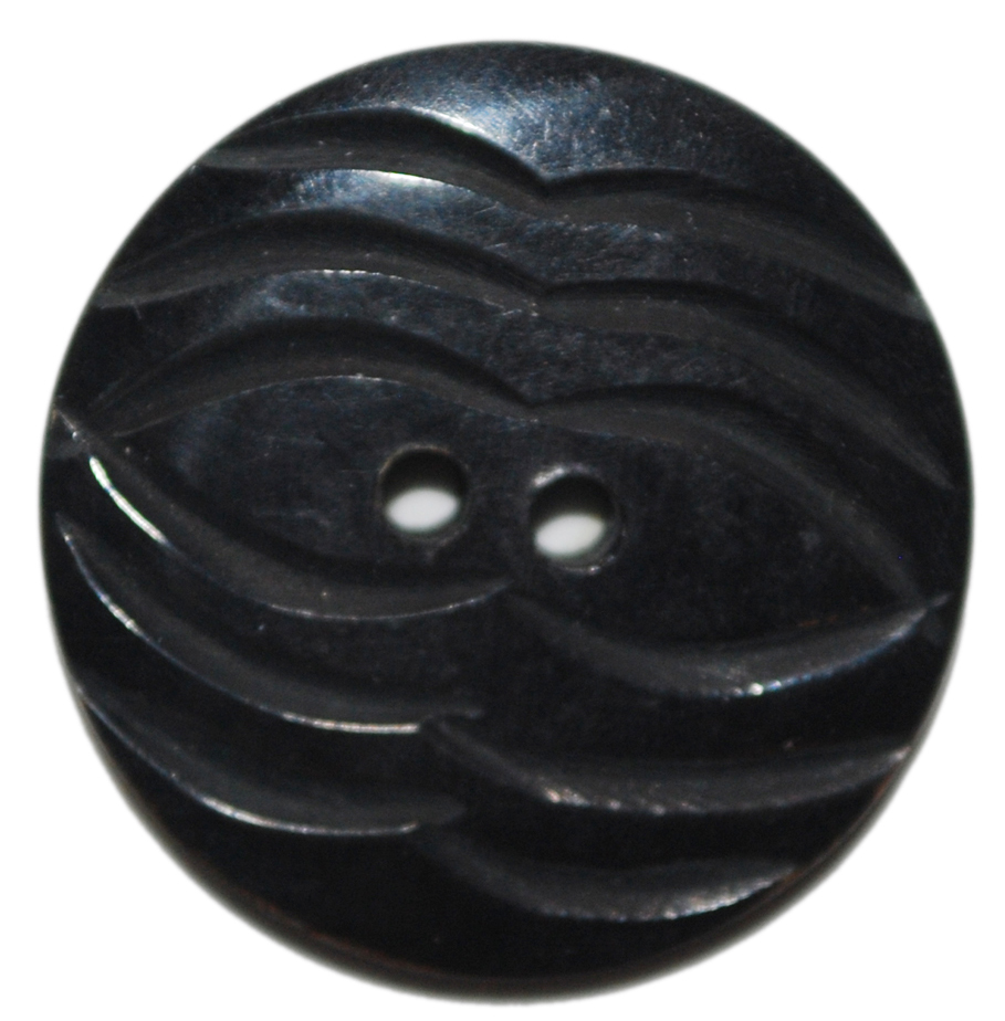 Horn Button 542-D