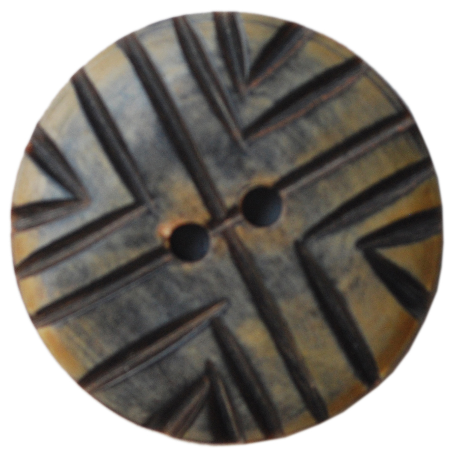 Horn Button 542-E