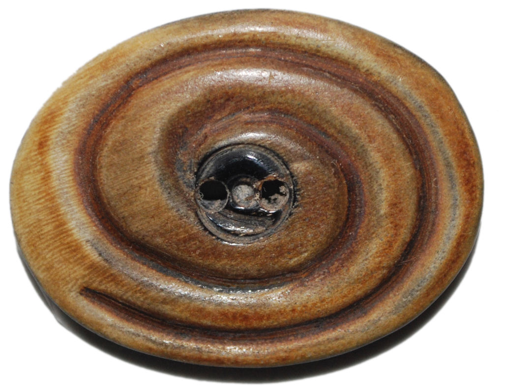Horn Button 542-F