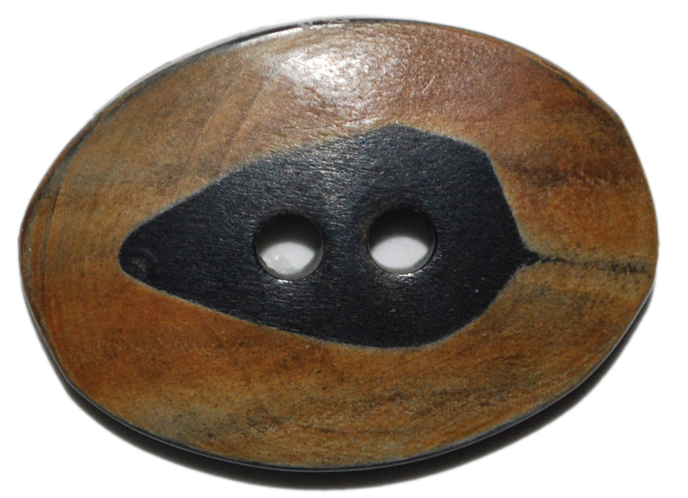 Horn Button 542-G
