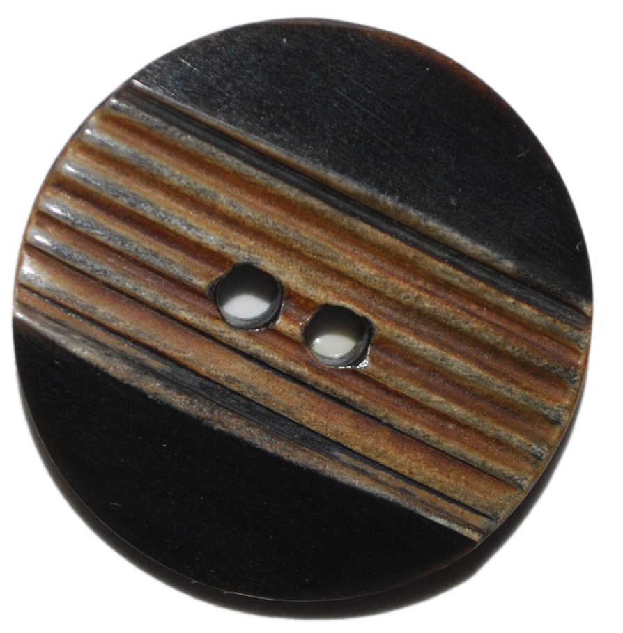 Horn Button 542-I