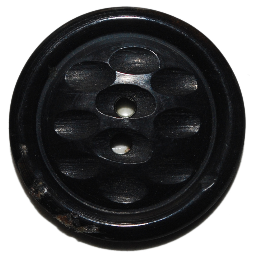 Horn Button 542-K